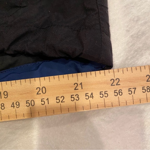 The North Face Summit Series Jacket - Picture 13 of 16